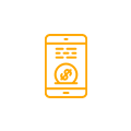 Conciliation Icon