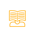 Med-Arb Icon