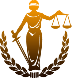 Justice Image